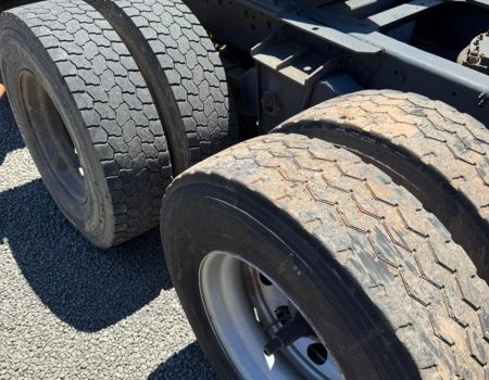 WhatsApp Image 2025-10-16 at 08.24.41 (1)