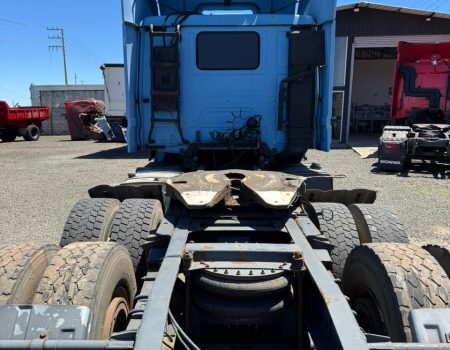 WhatsApp Image 2025-10-16 at 08.24.41