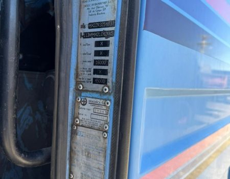 WhatsApp Image 2025-10-16 at 08.24.42 (1)