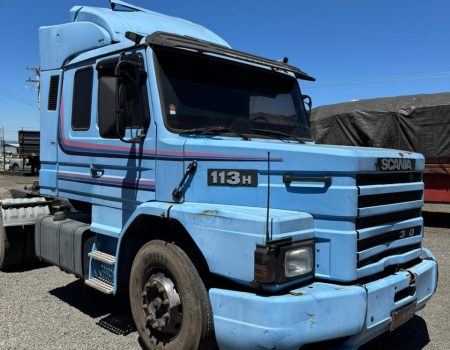 WhatsApp Image 2025-10-16 at 08.24.42