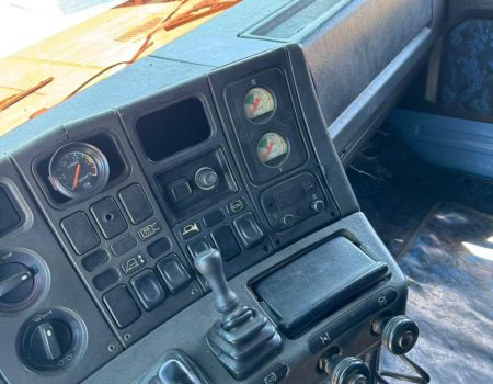 WhatsApp Image 2025-10-16 at 08.24.43 (1)