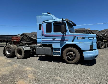 WhatsApp Image 2025-10-16 at 08.24.43