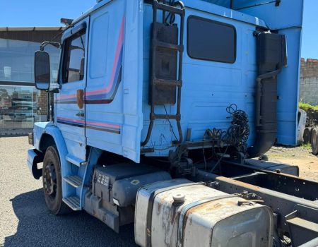 WhatsApp Image 2025-10-16 at 08.24.44 (1)