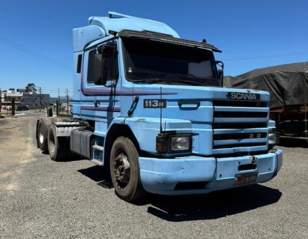 WhatsApp Image 2025-10-16 at 08.24.44 (2)