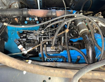 WhatsApp Image 2025-10-16 at 08.24.44