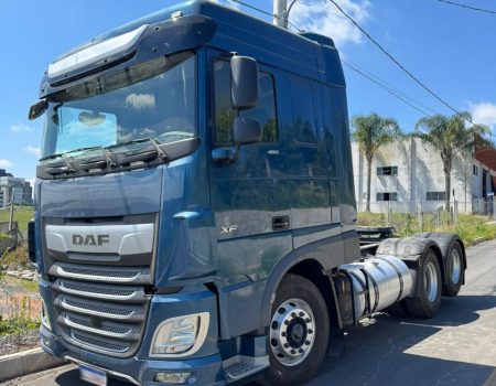 WhatsApp Image 2026-02-07 at 10.41.13 (1)