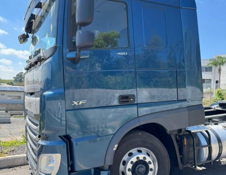 WhatsApp Image 2026-02-07 at 10.41.13 (2)