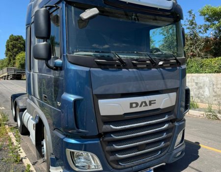 WhatsApp Image 2026-02-07 at 10.41.13