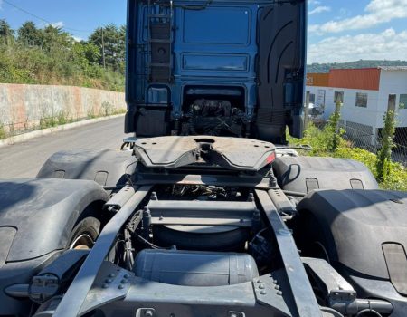 WhatsApp Image 2026-02-07 at 10.41.14 (1)