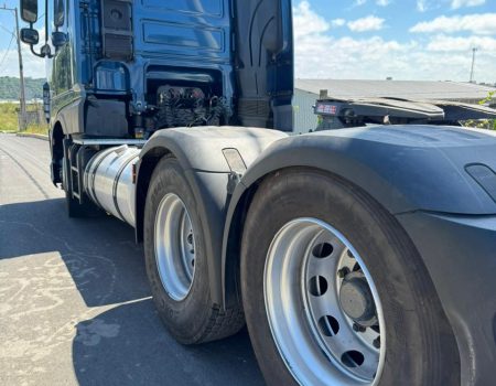 WhatsApp Image 2026-02-07 at 10.41.14 (2)