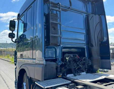 WhatsApp Image 2026-02-07 at 10.41.14