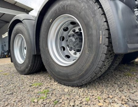 WhatsApp Image 2026-02-07 at 10.41.45