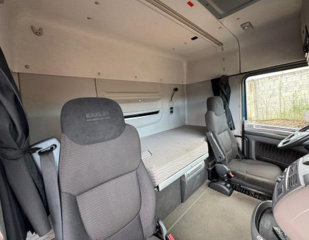 WhatsApp Image 2026-02-07 at 10.41.46 (1)