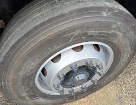 WhatsApp Image 2026-02-07 at 10.41.46