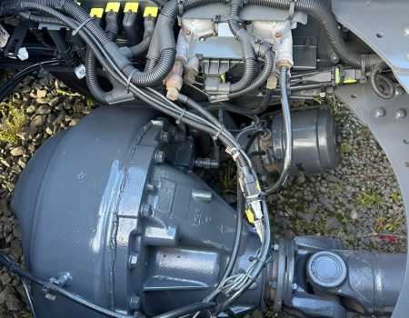 WhatsApp Image 2026-02-07 at 10.41.47 (1)