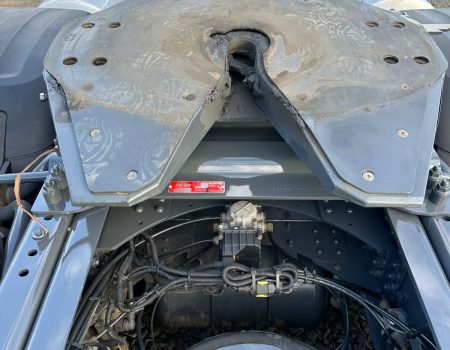 WhatsApp Image 2026-02-07 at 10.41.47